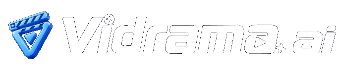 Vidrama.ai